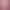 Manga Hive Background